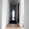 InTune Peniche Property