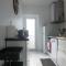 InTune Peniche Property