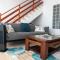 InTune Peniche Property