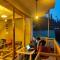 The Woodpecker Inn Jibhi
