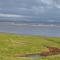 Port Carlisle Caravan near Bowness on Solway - Carlisle