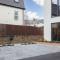 Elliot Oliver - Deluxe Two Bedroom Apartment With Parking & EV Charger