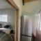 Stay@51 Botha