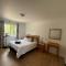 Stay@51 Botha