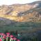 La Almunia del Valle