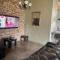 Stay@51 Botha