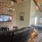 Stay@51 Botha