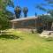 Stay@51 Botha
