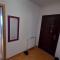 Apartman Lena Doboj