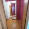Apartman Lena Doboj
