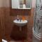 Apartman Lena Doboj