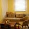 Apartman Ksenija