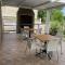 Stay@51 Botha