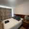 Stay@51 Botha - Oudtshoorn