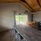 Stay@51 Botha