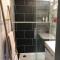 Appartement Hôpital en duplex avec parking et jardinet