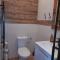 Apartament we Wsi