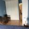 Appartement Hôpital en duplex avec parking et jardinet