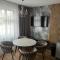 ANETT Apartament nr 5