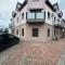 ANETT Apartament nr 5