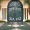 Luxva Hotel Boutique