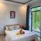 LA GAI HOMESTAY HOI AN