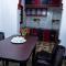 Coorg Homestays Madikeri