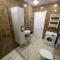 Appart Jiqia Residence