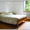 B&B Alce