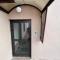 ANETT Apartament nr 4
