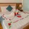 LA GAI HOMESTAY HOI AN