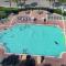 Your home 5 * near Disney