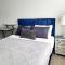 Your home 5 * near Disney