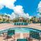 Your home 5 * near Disney
