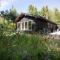 Cozy Summerhouse In An Incredibly Scenic Location - Hadsund