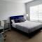 Your home 5 * near Disney