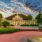 Your home 5 * near Disney