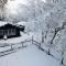 Cozy Summerhouse In An Incredibly Scenic Location - Hadsund