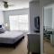 Your home 5 * near Disney
