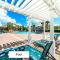 Your home 5 * near Disney