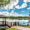 Your home 5 * near Disney