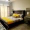 Your home 5 * near Disney