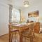 2 Bed in Keswick oc-sz068
