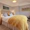 2 Bed in Keswick oc-sz068