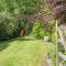 2 Bed in Keswick oc-sz068