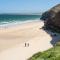 Bay Dream, St Ives