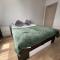 2 Comfy Rooms Apartment