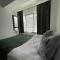2 Comfy Rooms Apartment