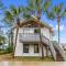 1639 Stanford Rd