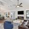1639 Stanford Rd
